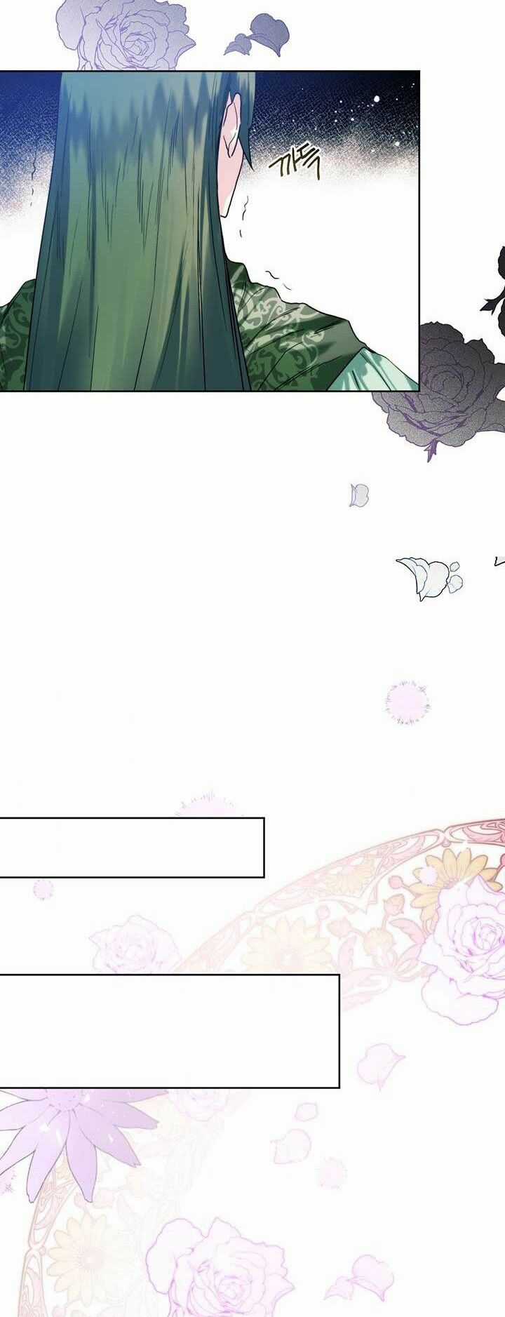 Hôn Nhân Hoàng Gia Chapter 4 trang 44