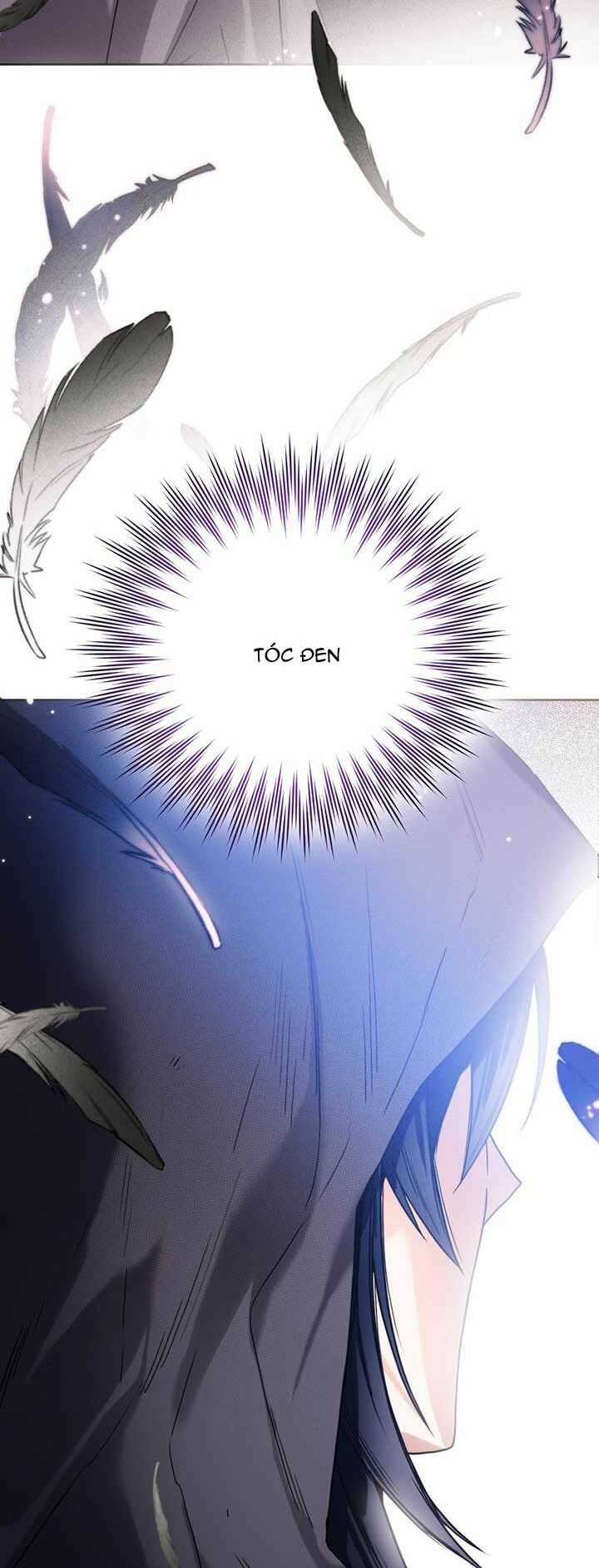 Hôn Nhân Hoàng Gia Chapter 4 trang 52