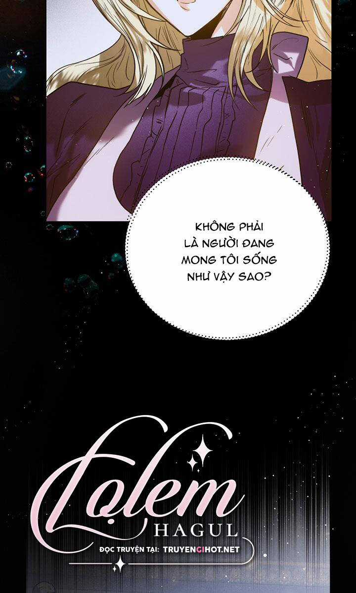 Hôn Nhân Hoàng Gia Chapter 40 trang 26