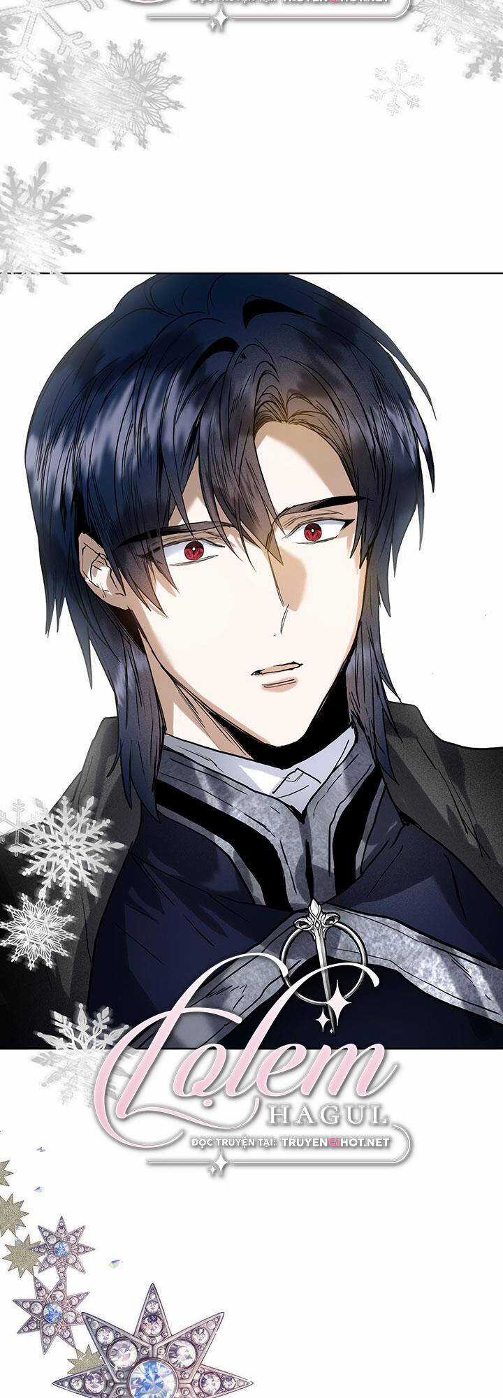 Hôn Nhân Hoàng Gia Chapter 40 trang 47