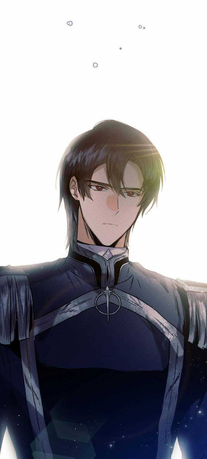 Hôn Nhân Hoàng Gia Chapter 41 trang 38