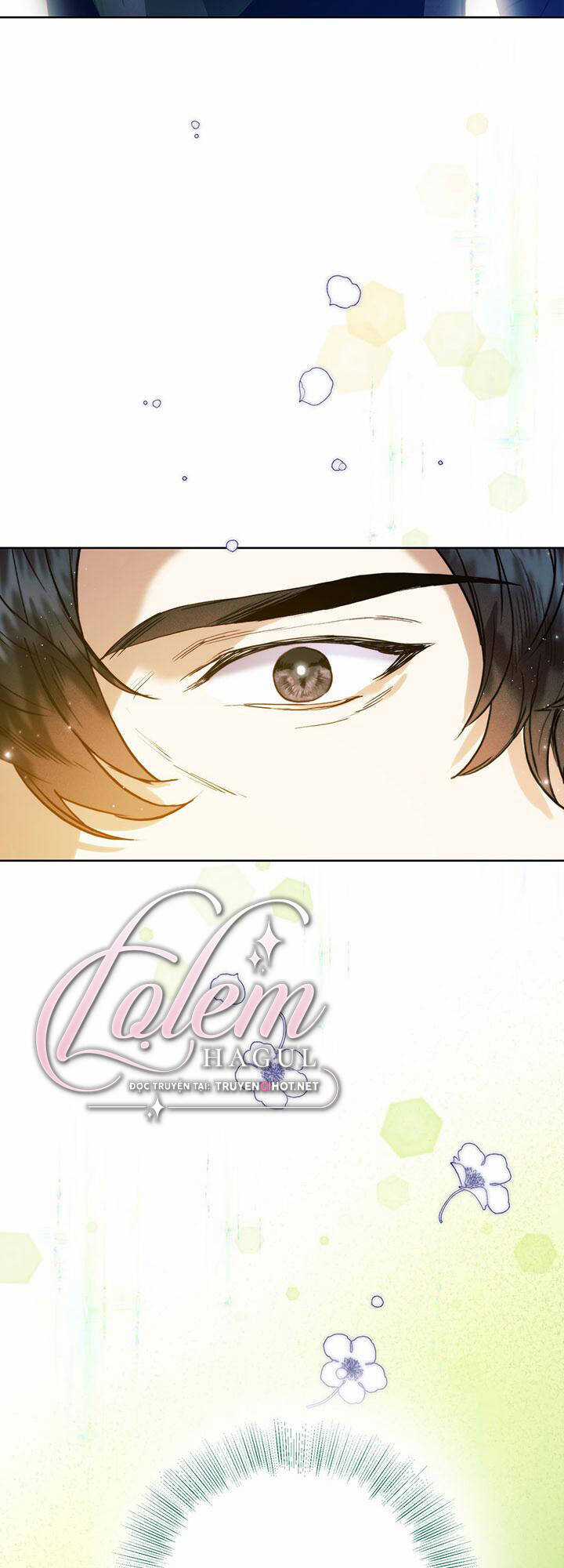 Hôn Nhân Hoàng Gia Chapter 41 trang 39