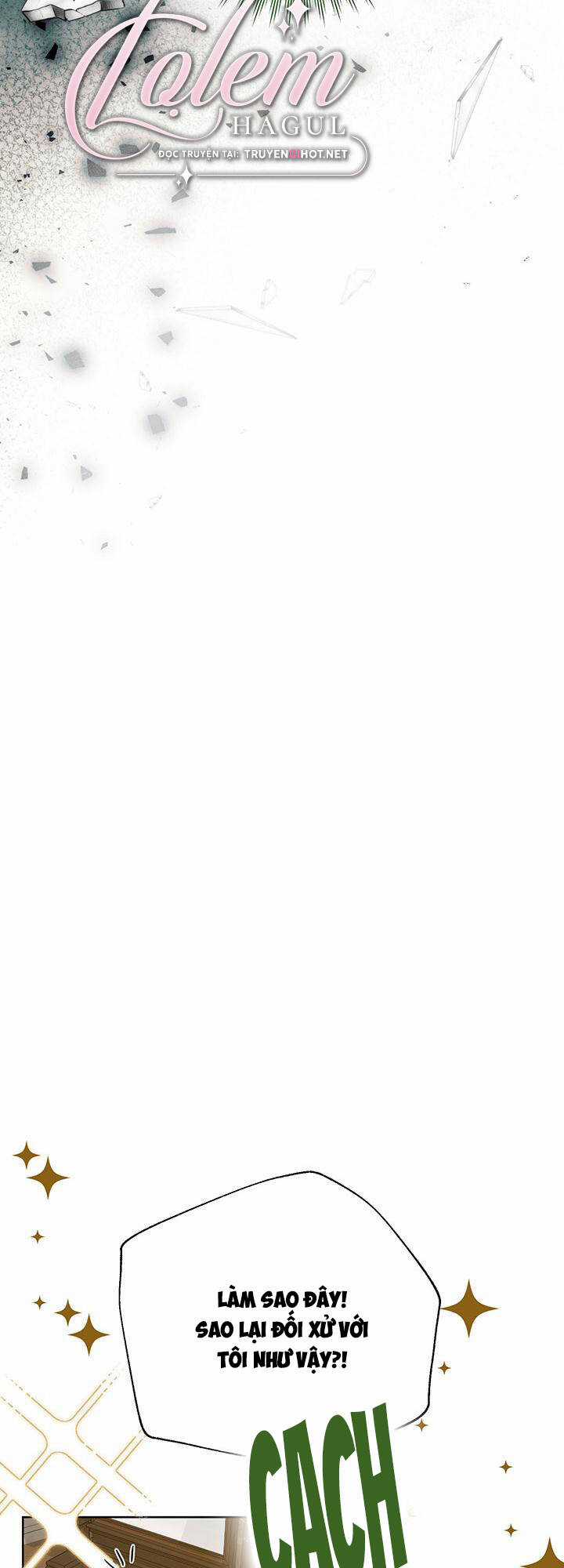 Hôn Nhân Hoàng Gia Chapter 41 trang 41