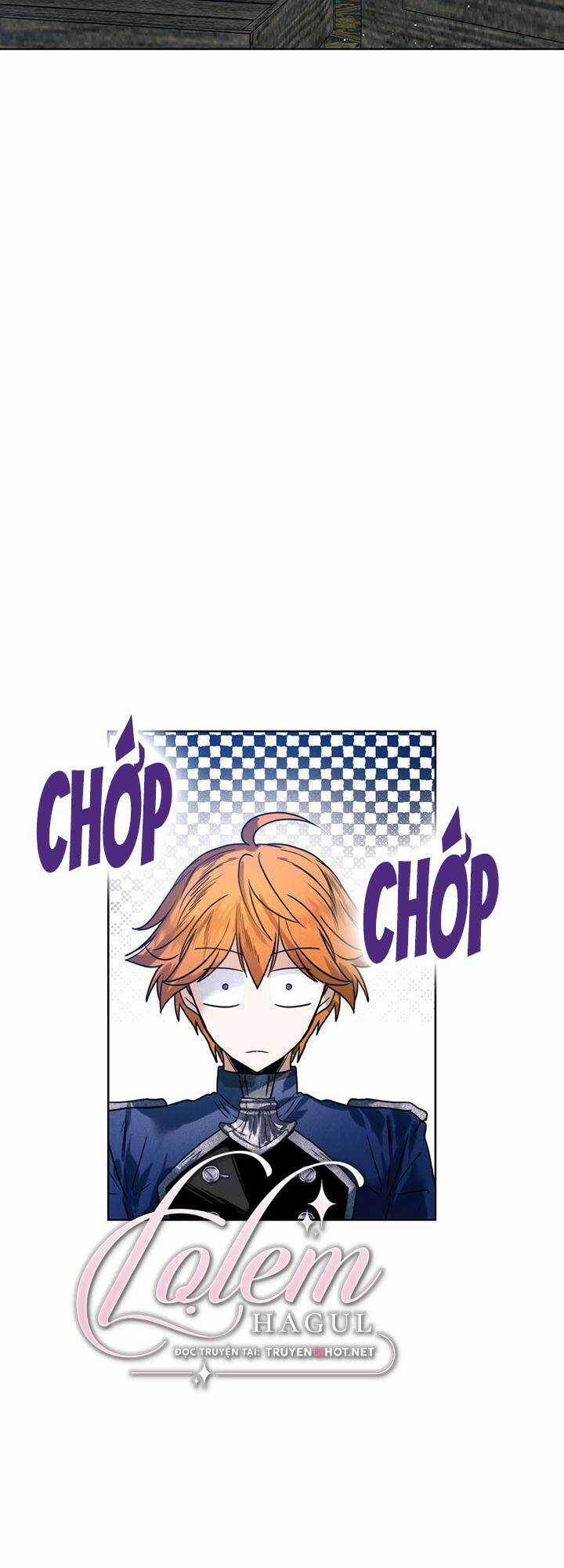 Hôn Nhân Hoàng Gia Chapter 42 trang 26