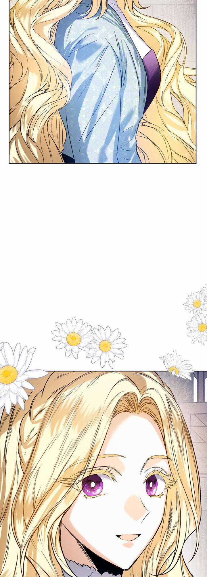 Hôn Nhân Hoàng Gia Chapter 42 trang 44