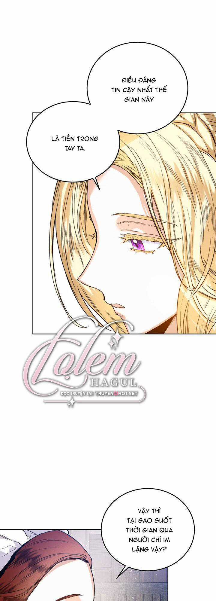 Hôn Nhân Hoàng Gia Chapter 42 trang 46