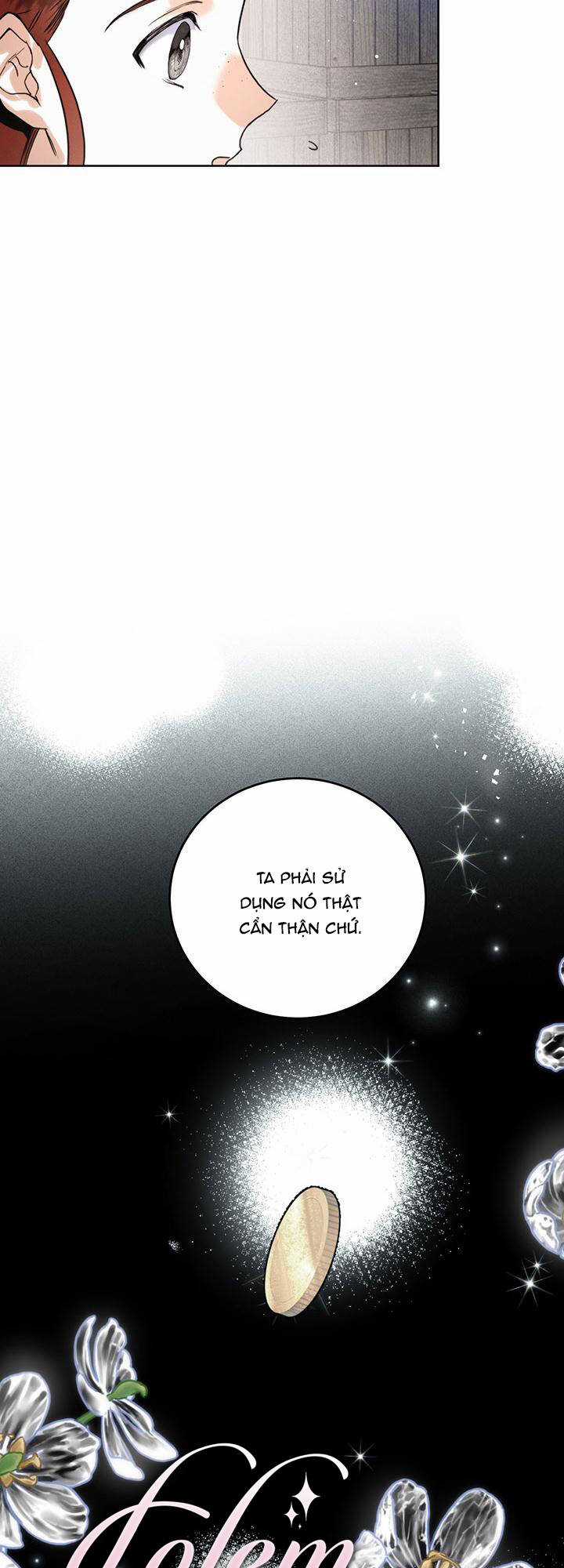 Hôn Nhân Hoàng Gia Chapter 42 trang 47