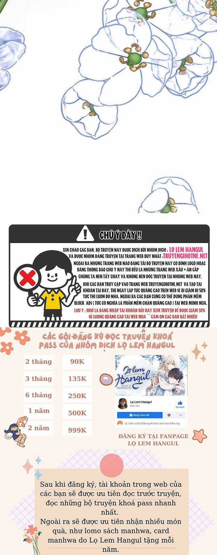 Hôn Nhân Hoàng Gia Chapter 42 trang 50