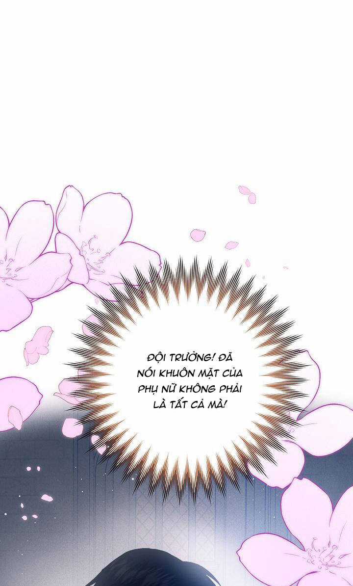 Hôn Nhân Hoàng Gia Chapter 43.2 trang 12