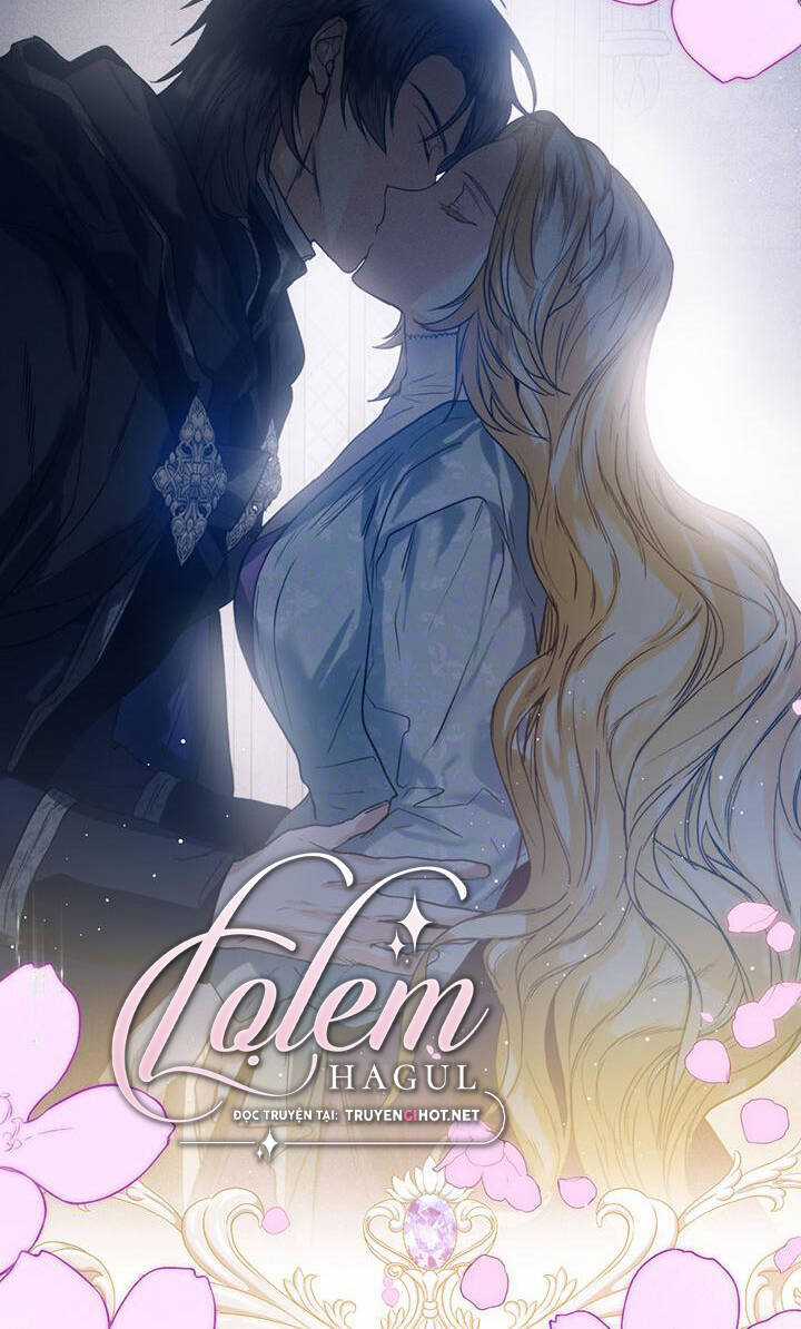 Hôn Nhân Hoàng Gia Chapter 43.2 trang 13