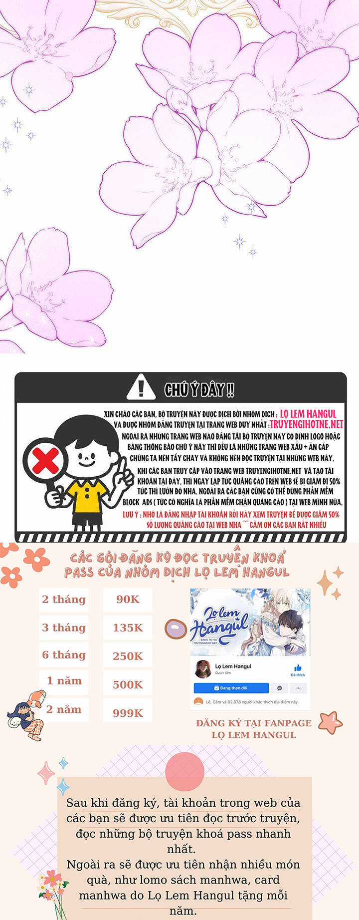 Hôn Nhân Hoàng Gia Chapter 43.2 trang 14