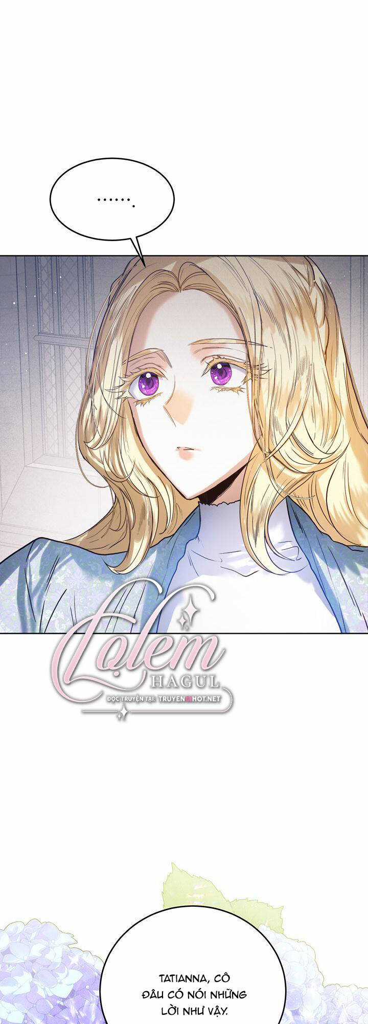 Hôn Nhân Hoàng Gia Chapter 43.2 trang 3