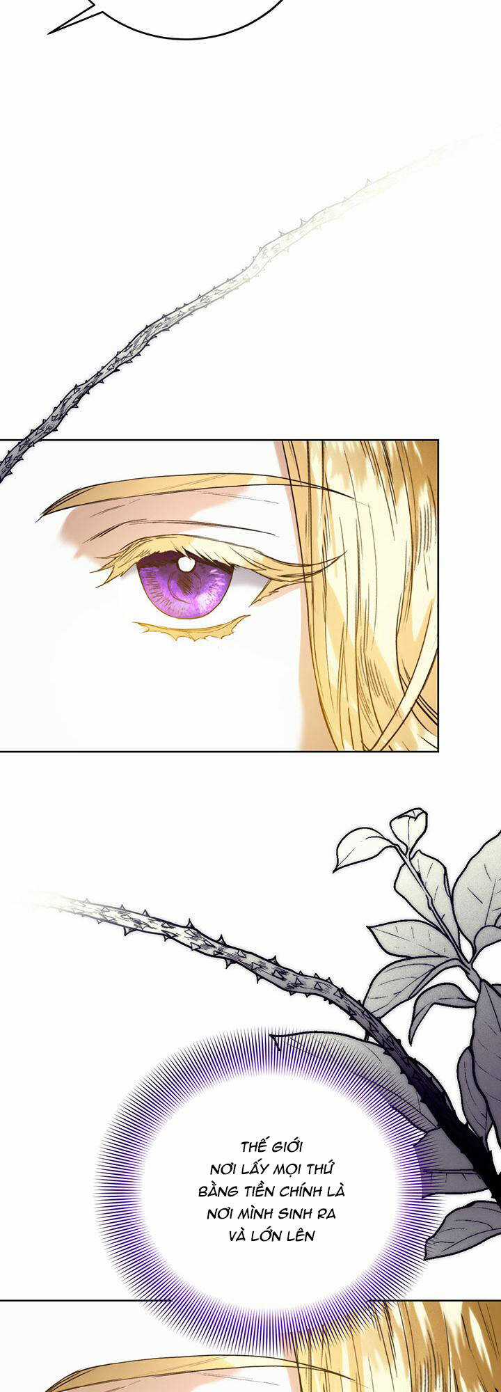 Hôn Nhân Hoàng Gia Chapter 44 trang 40