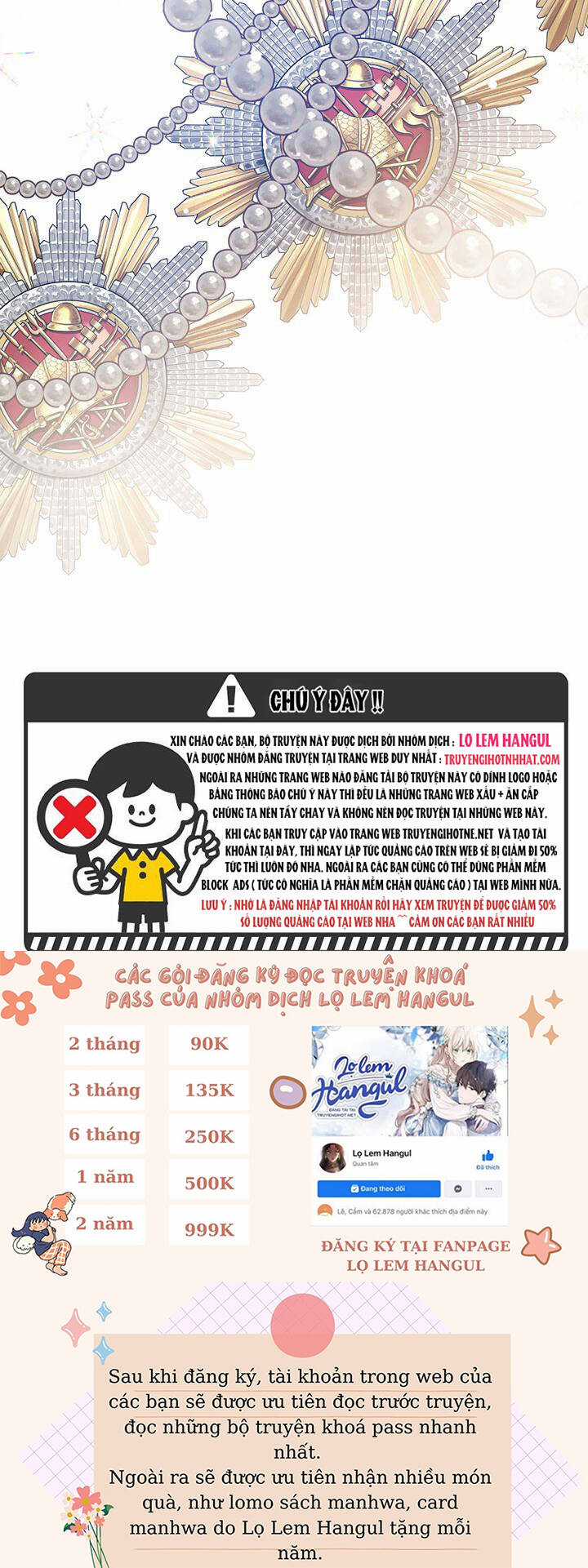 Hôn Nhân Hoàng Gia Chapter 44 trang 49