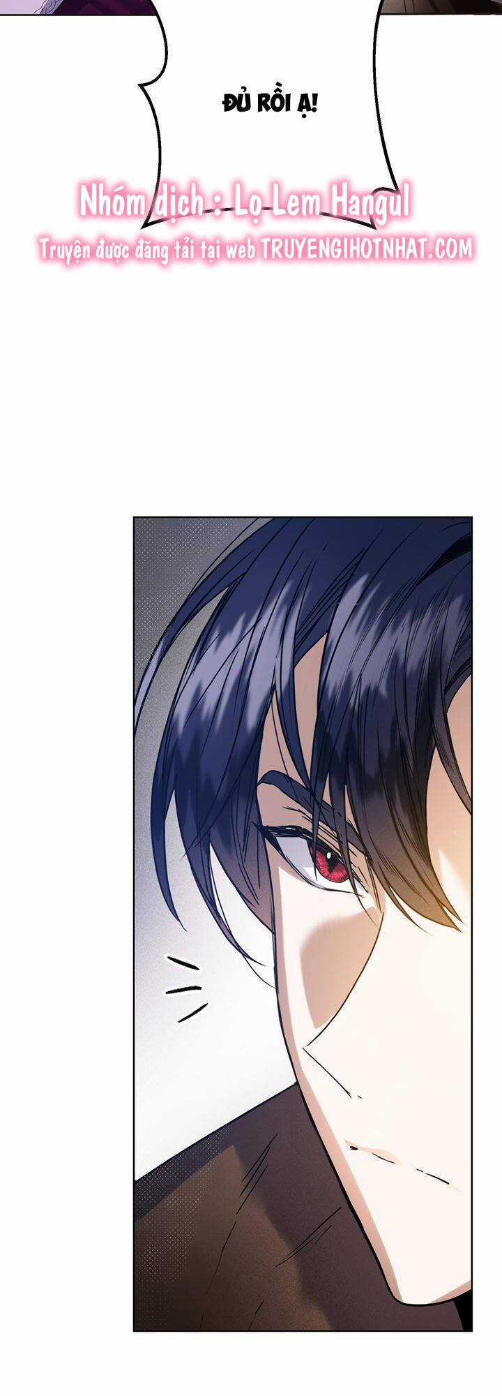 Hôn Nhân Hoàng Gia Chapter 45 trang 16