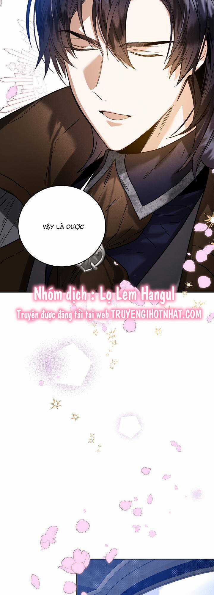 Hôn Nhân Hoàng Gia Chapter 45 trang 23