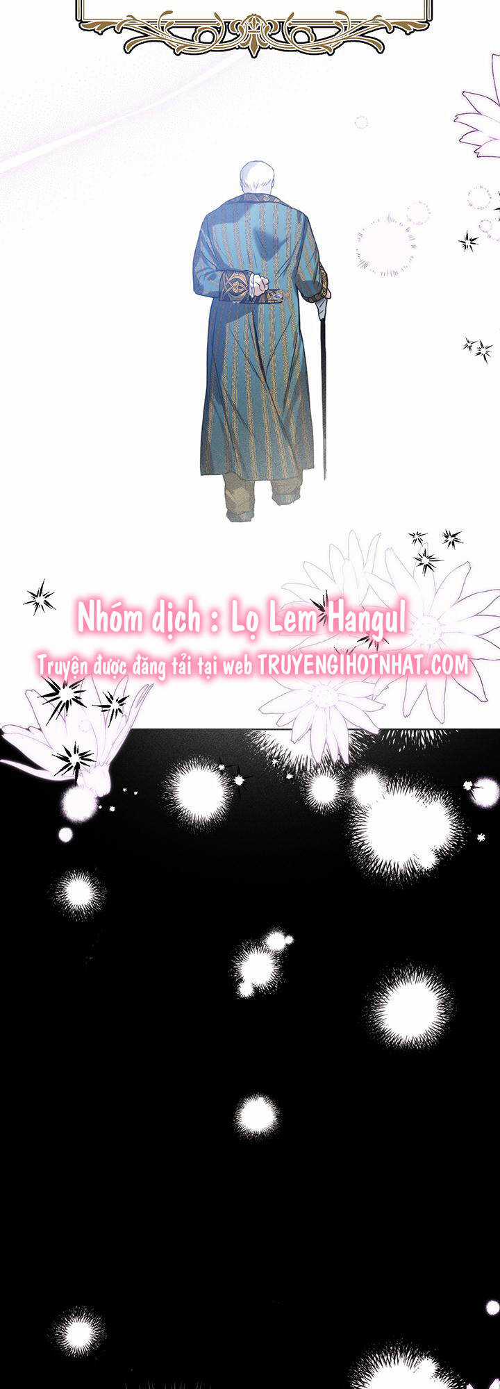 Hôn Nhân Hoàng Gia Chapter 45 trang 31