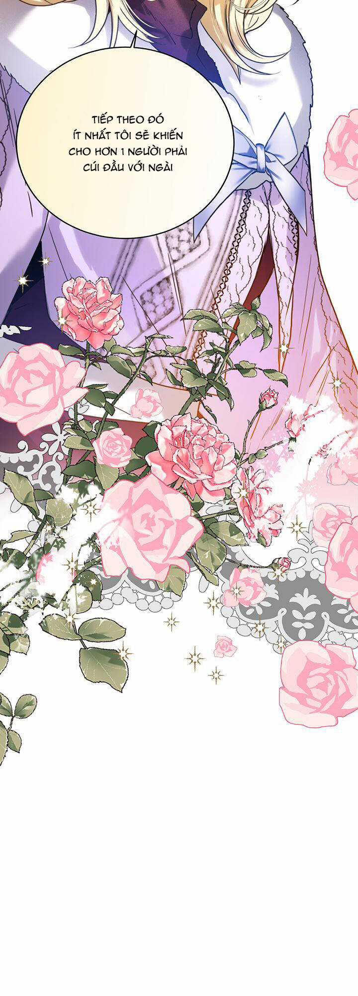 Hôn Nhân Hoàng Gia Chapter 45 trang 47