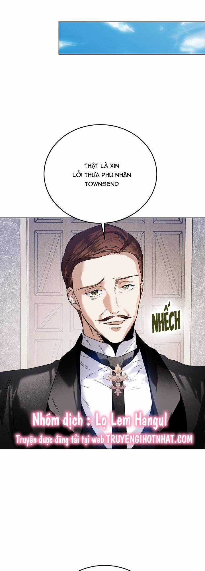 Hôn Nhân Hoàng Gia Chapter 45 trang 48