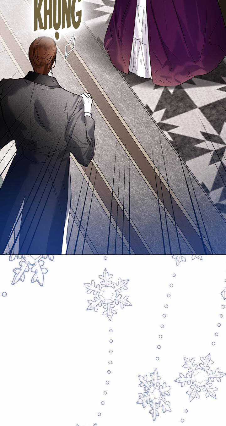 Hôn Nhân Hoàng Gia Chapter 45 trang 52