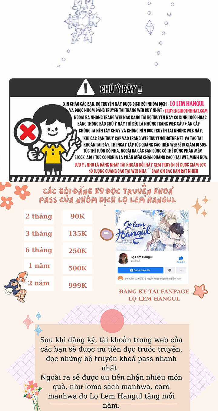 Hôn Nhân Hoàng Gia Chapter 45 trang 53