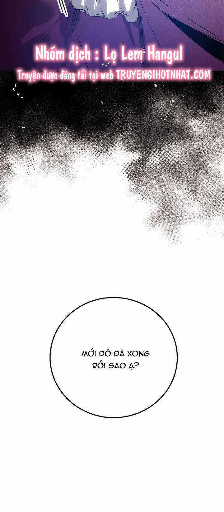 Hôn Nhân Hoàng Gia Chapter 46 trang 14