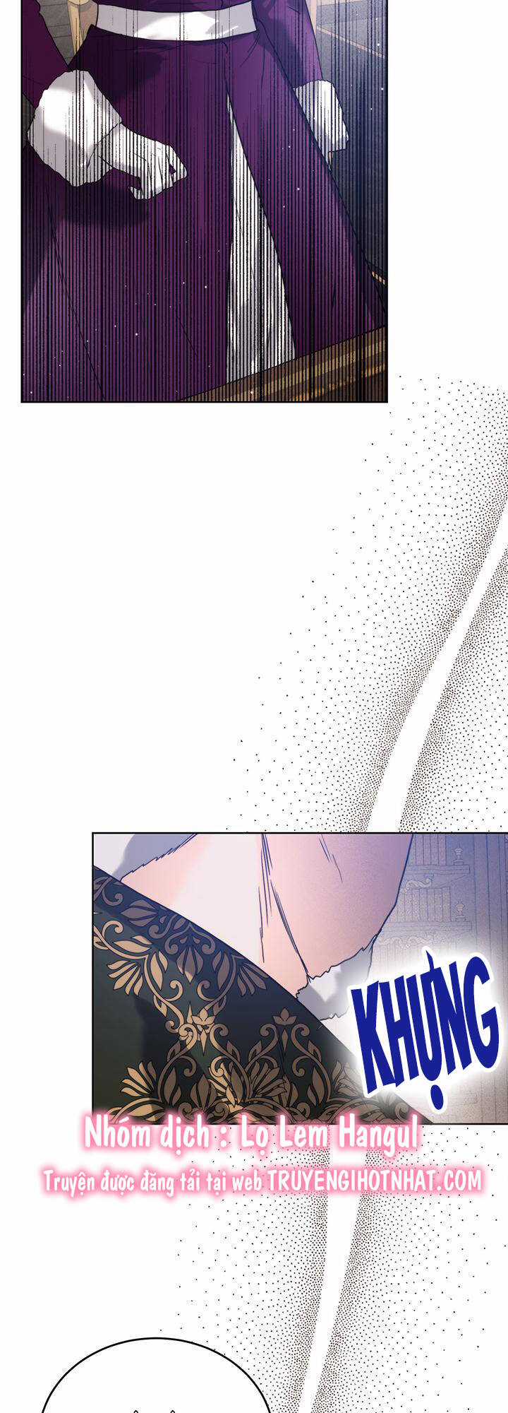 Hôn Nhân Hoàng Gia Chapter 46 trang 41