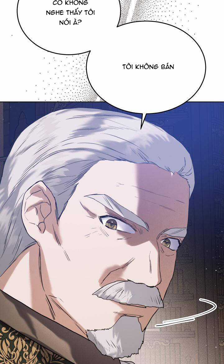 Hôn Nhân Hoàng Gia Chapter 46 trang 42