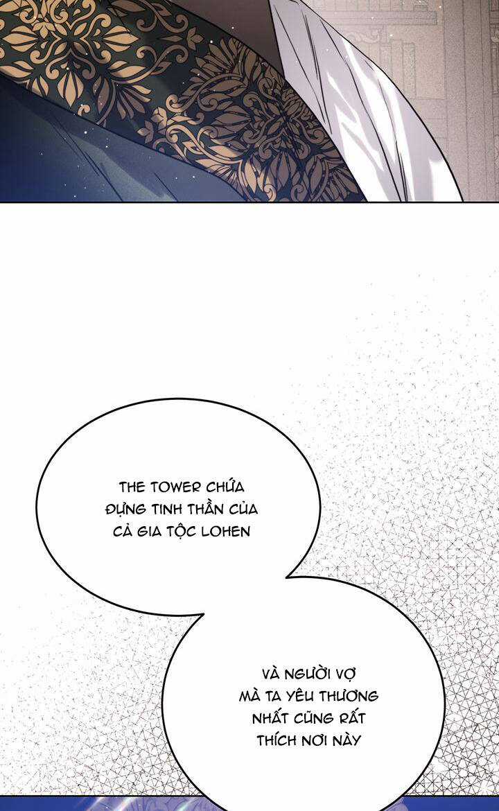 Hôn Nhân Hoàng Gia Chapter 46 trang 43