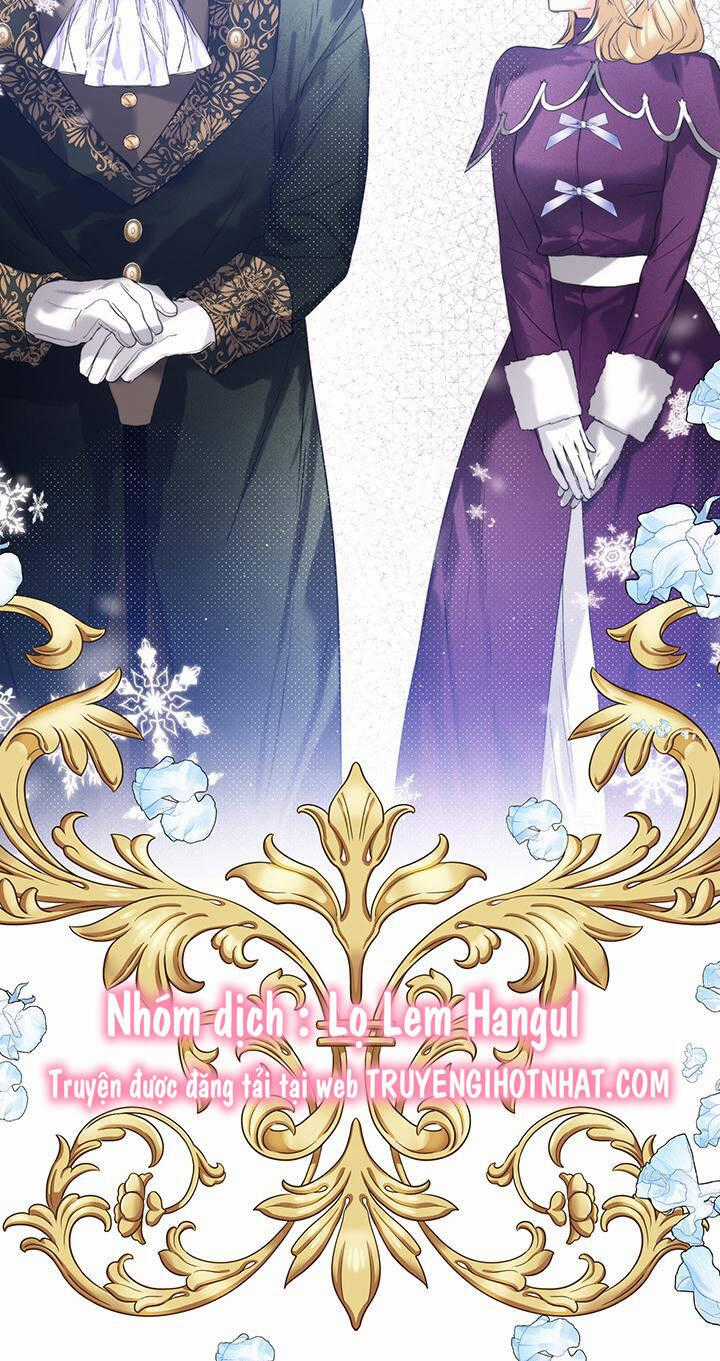 Hôn Nhân Hoàng Gia Chapter 46 trang 50