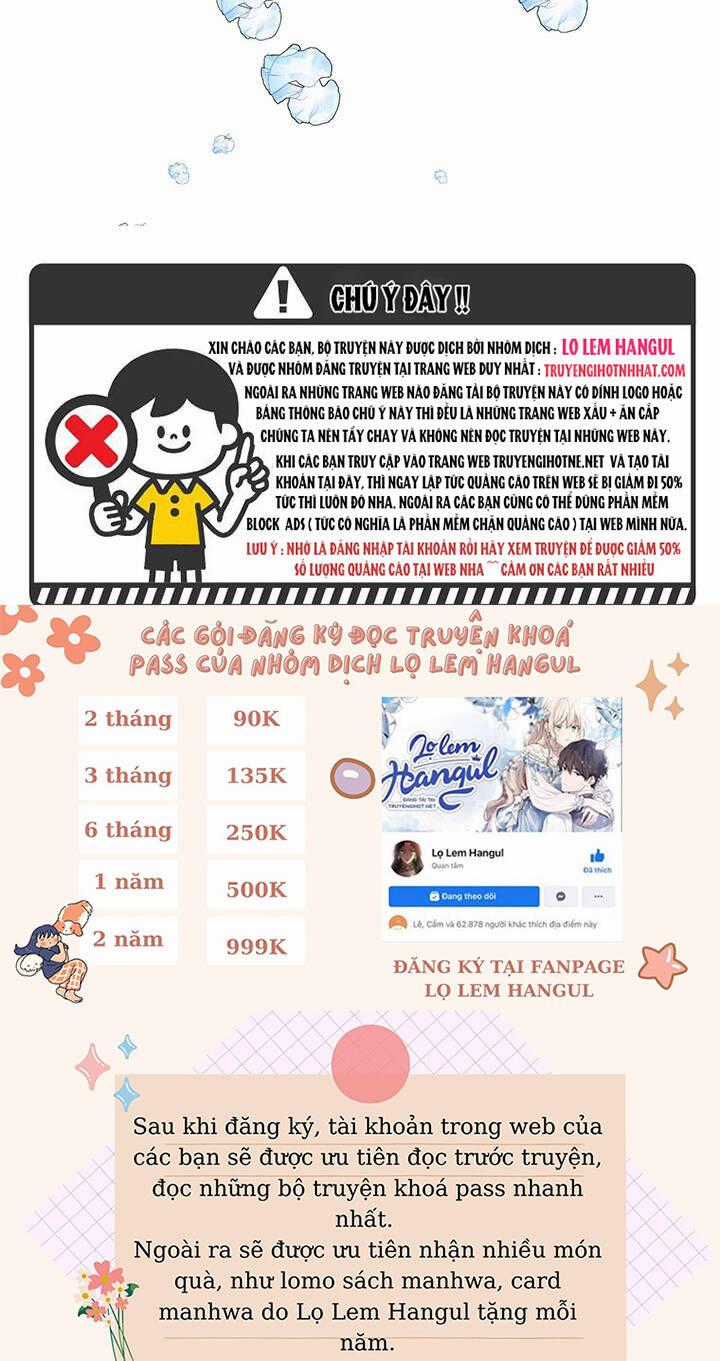 Hôn Nhân Hoàng Gia Chapter 46 trang 51