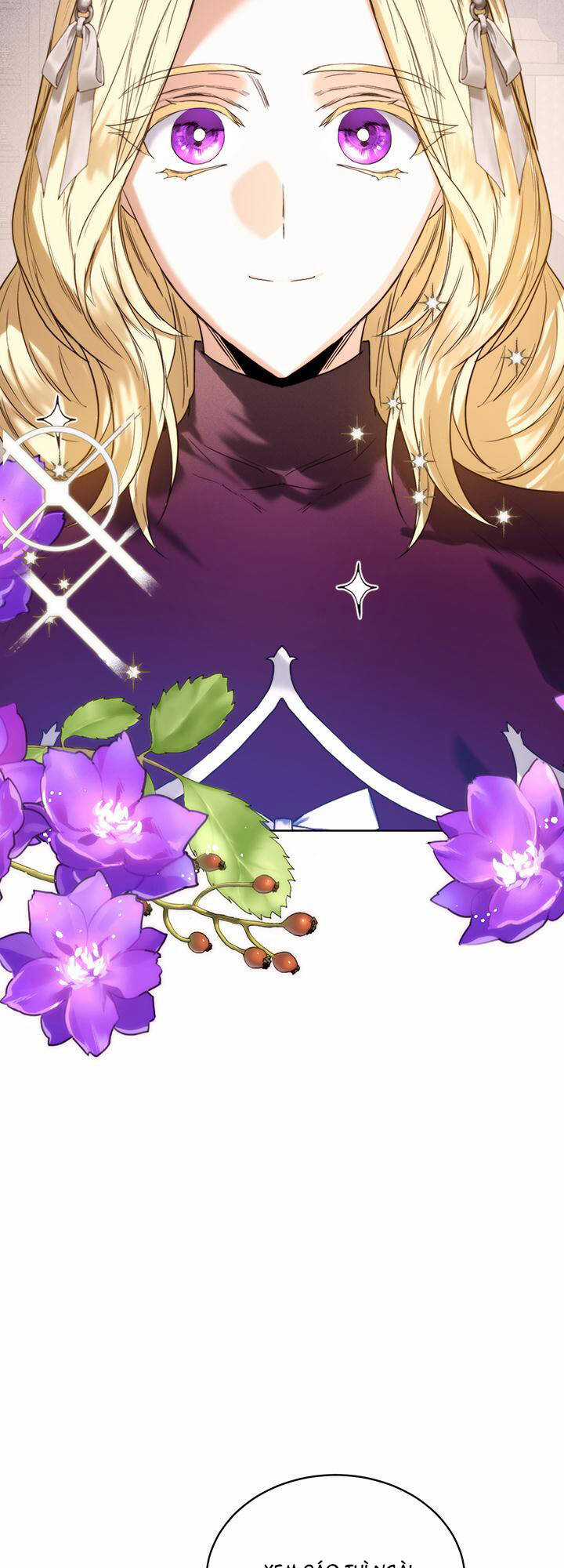 Hôn Nhân Hoàng Gia Chapter 47 trang 4