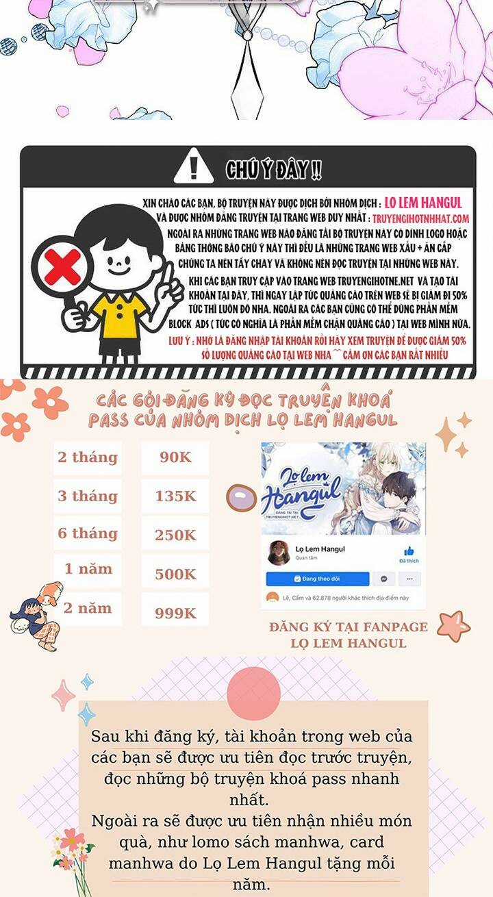 Hôn Nhân Hoàng Gia Chapter 47 trang 49