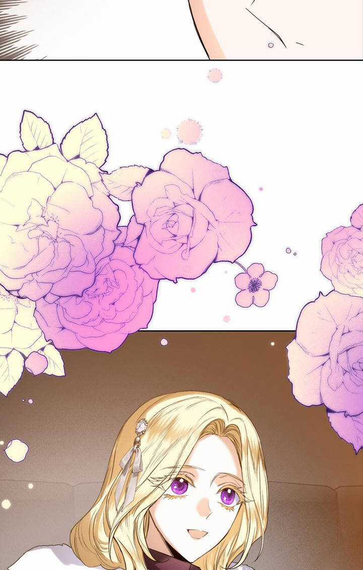 Hôn Nhân Hoàng Gia Chapter 48.1 trang 26