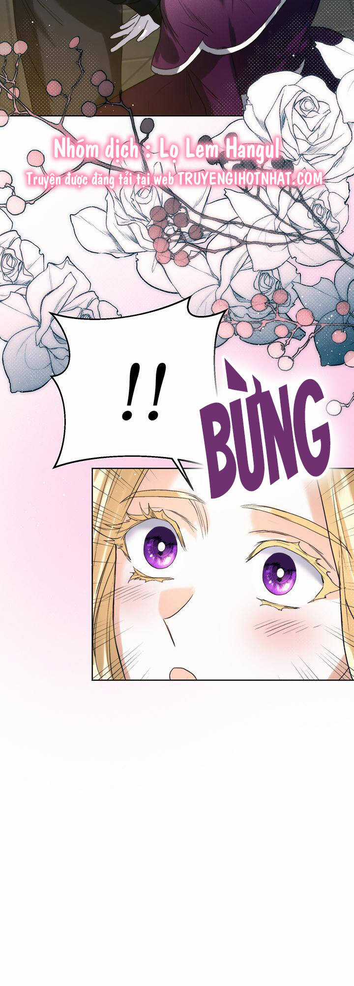 Hôn Nhân Hoàng Gia Chapter 48.2 trang 4