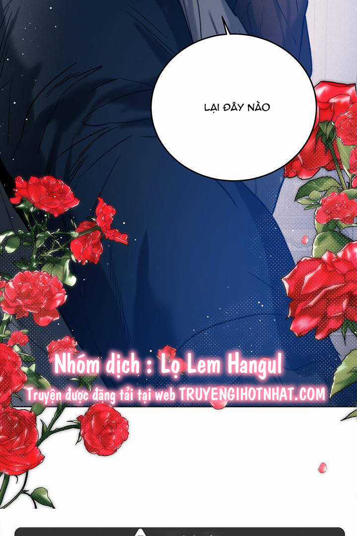 Hôn Nhân Hoàng Gia Chapter 48.2 trang 6