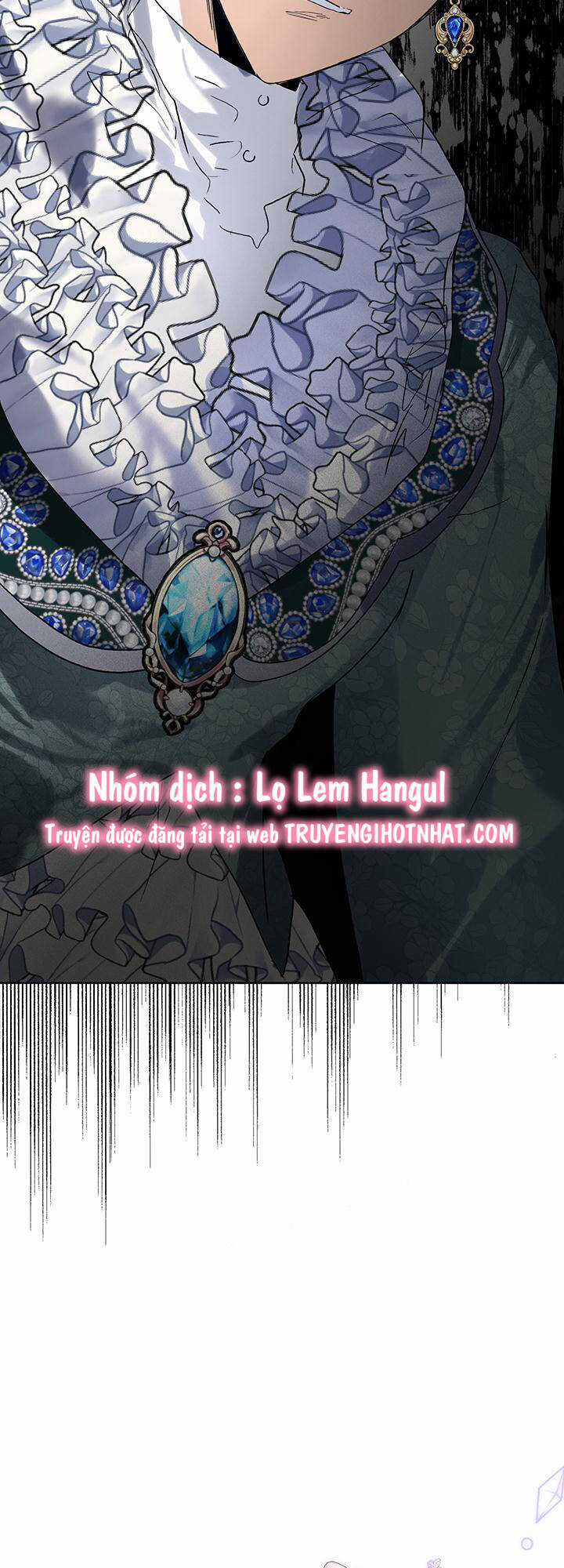 Hôn Nhân Hoàng Gia Chapter 49.1 trang 30