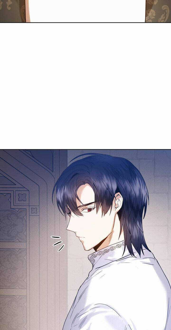 Hôn Nhân Hoàng Gia Chapter 49.2 trang 12