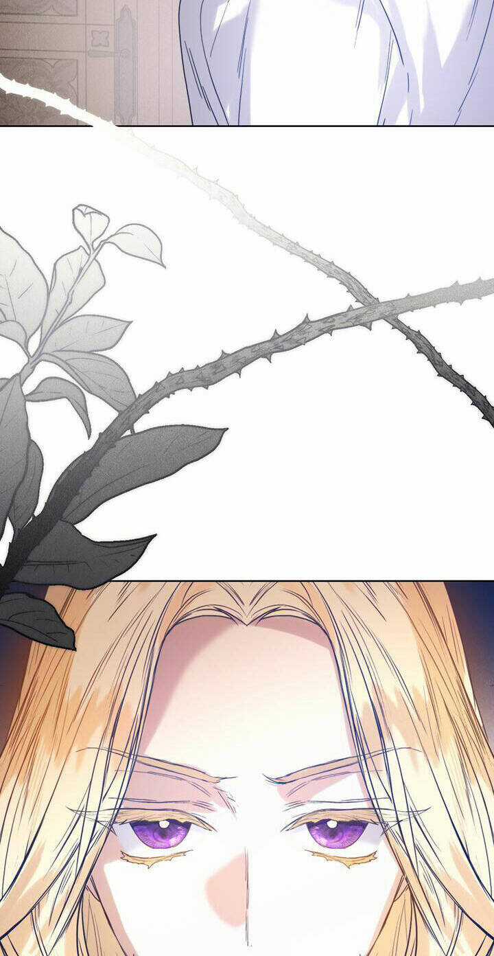 Hôn Nhân Hoàng Gia Chapter 49.2 trang 13