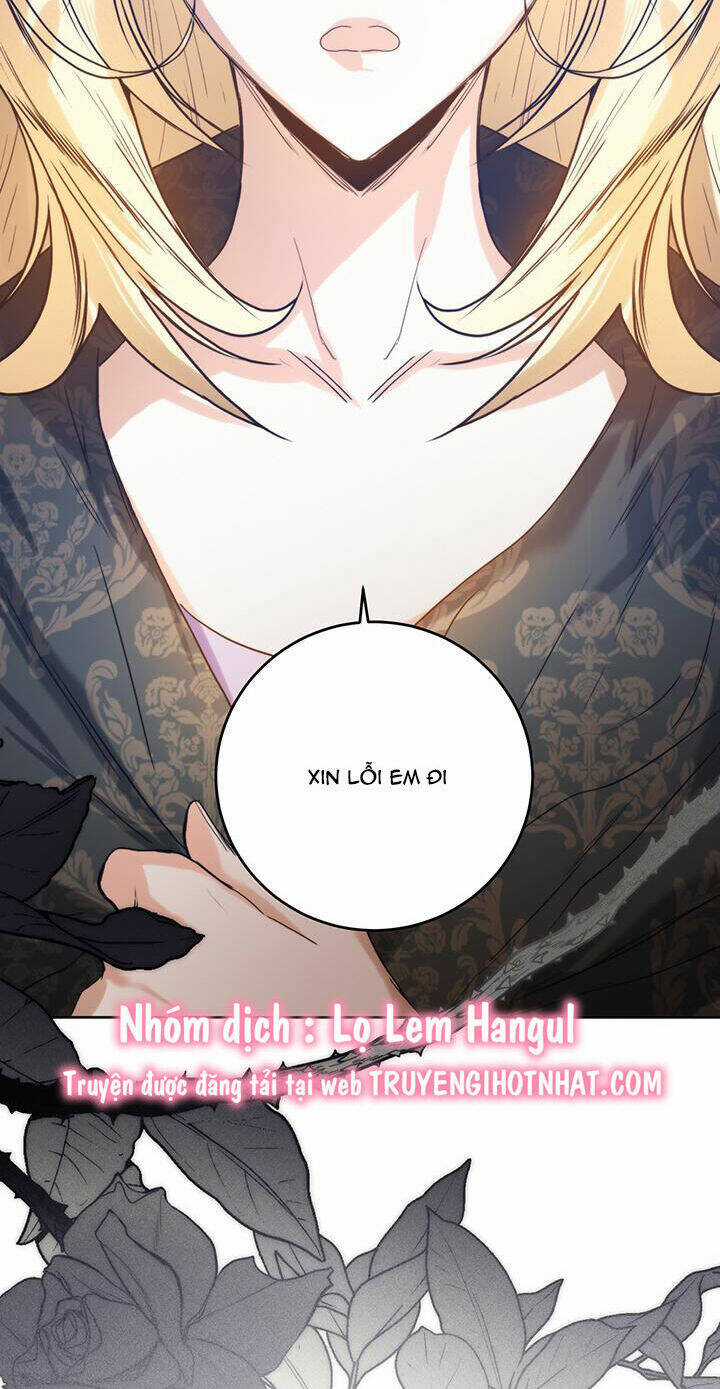 Hôn Nhân Hoàng Gia Chapter 49.2 trang 14