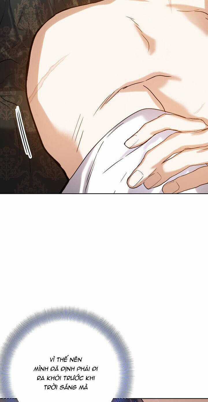 Hôn Nhân Hoàng Gia Chapter 49.2 trang 3