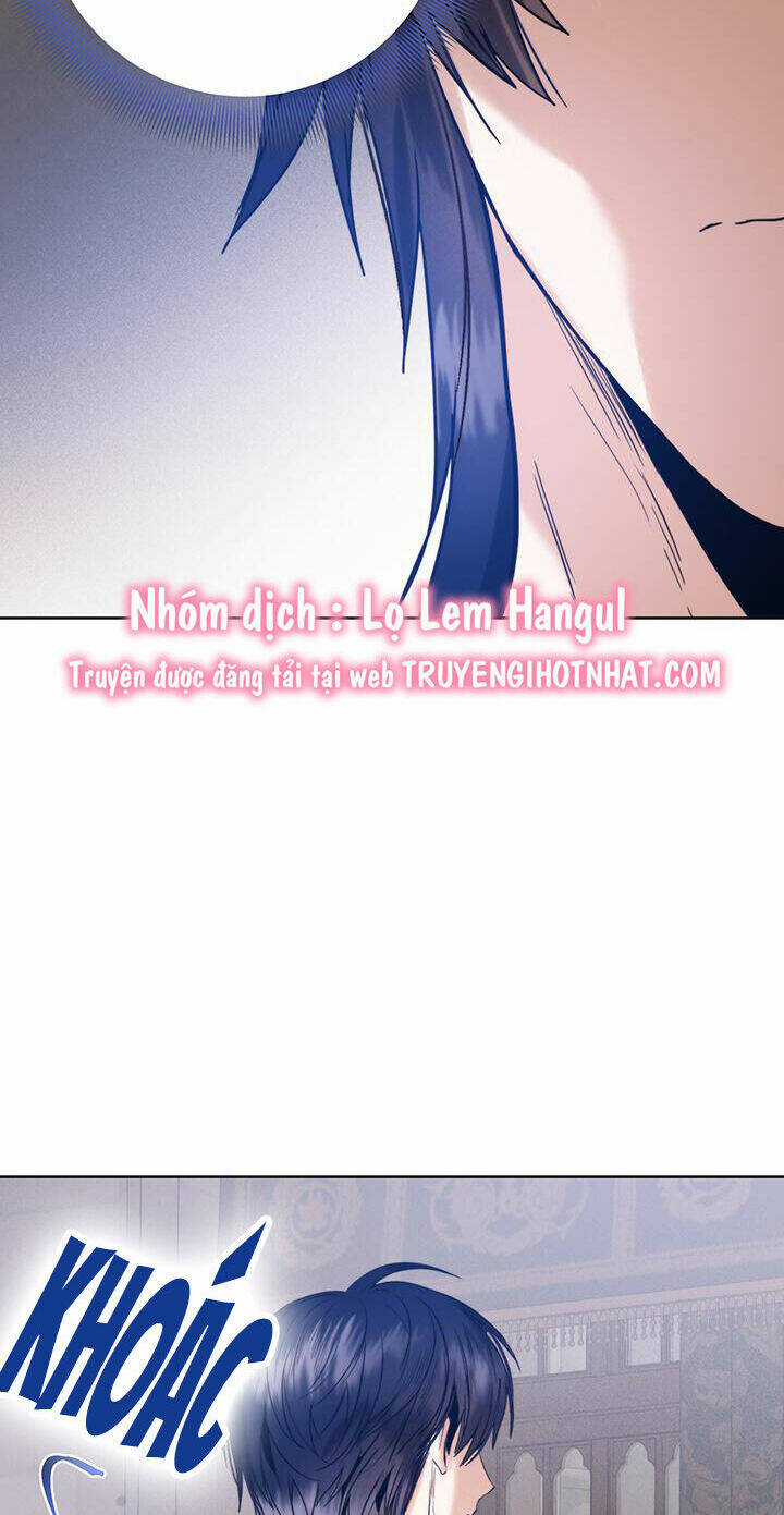 Hôn Nhân Hoàng Gia Chapter 49.2 trang 4