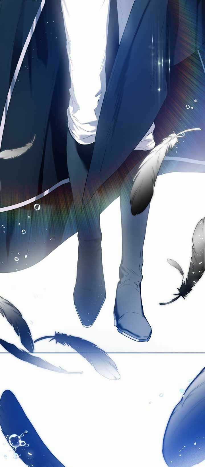 Hôn Nhân Hoàng Gia Chapter 5 trang 10