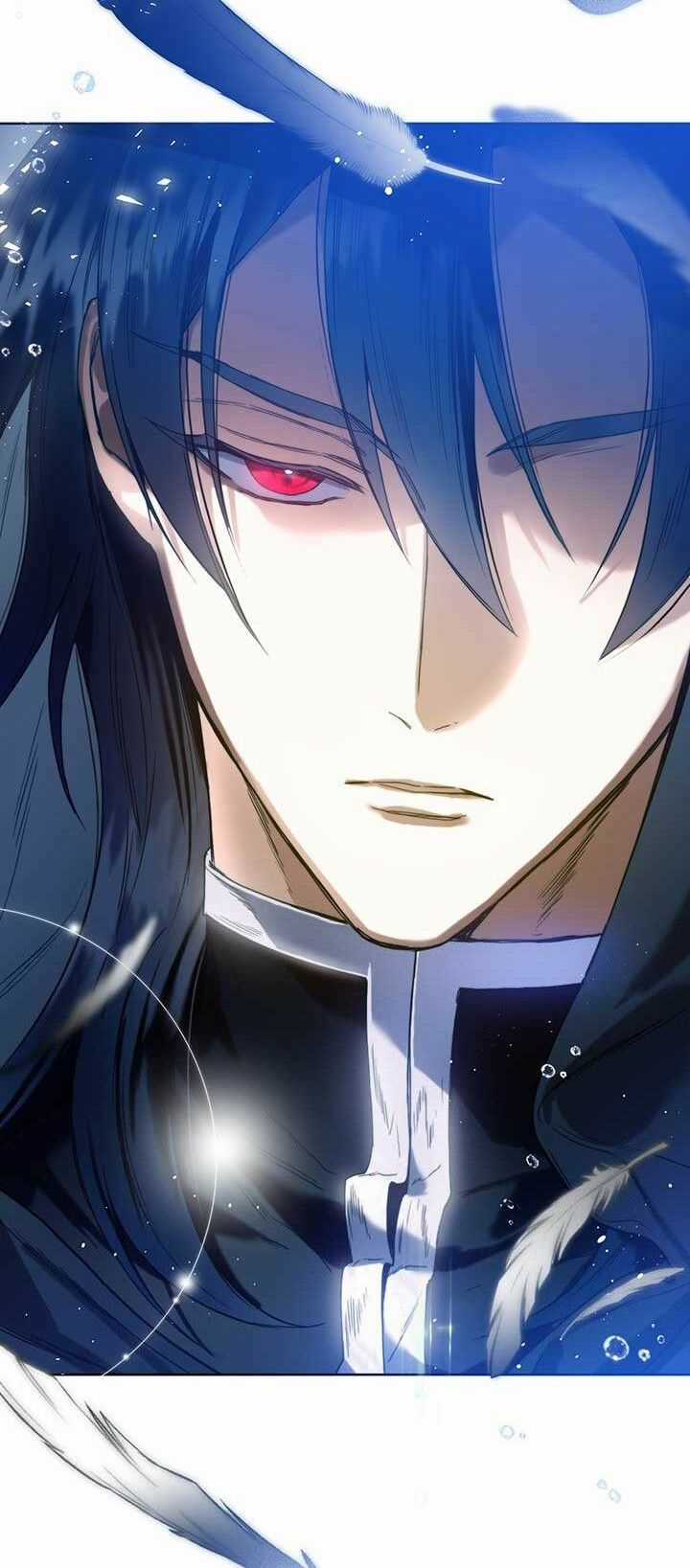 Hôn Nhân Hoàng Gia Chapter 5 trang 11