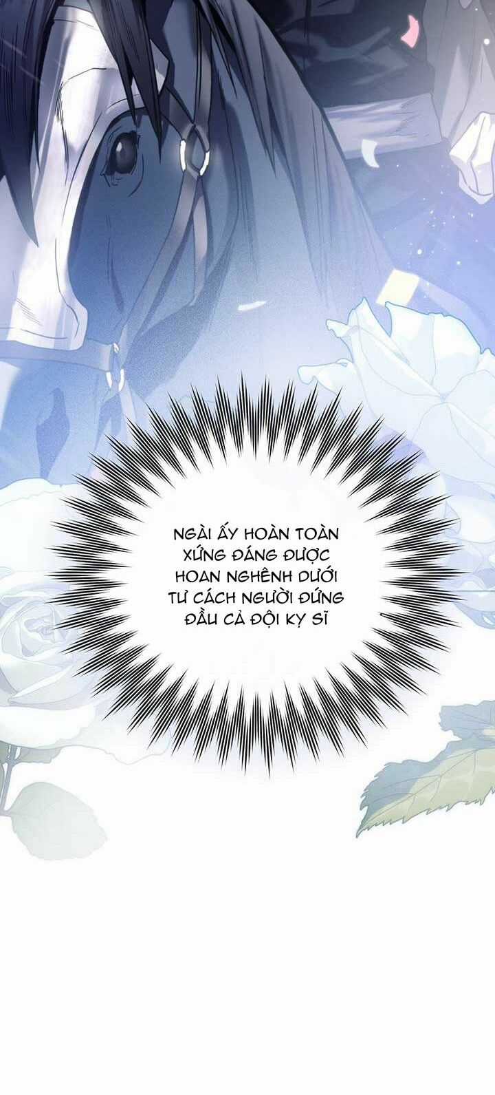 Hôn Nhân Hoàng Gia Chapter 5 trang 17