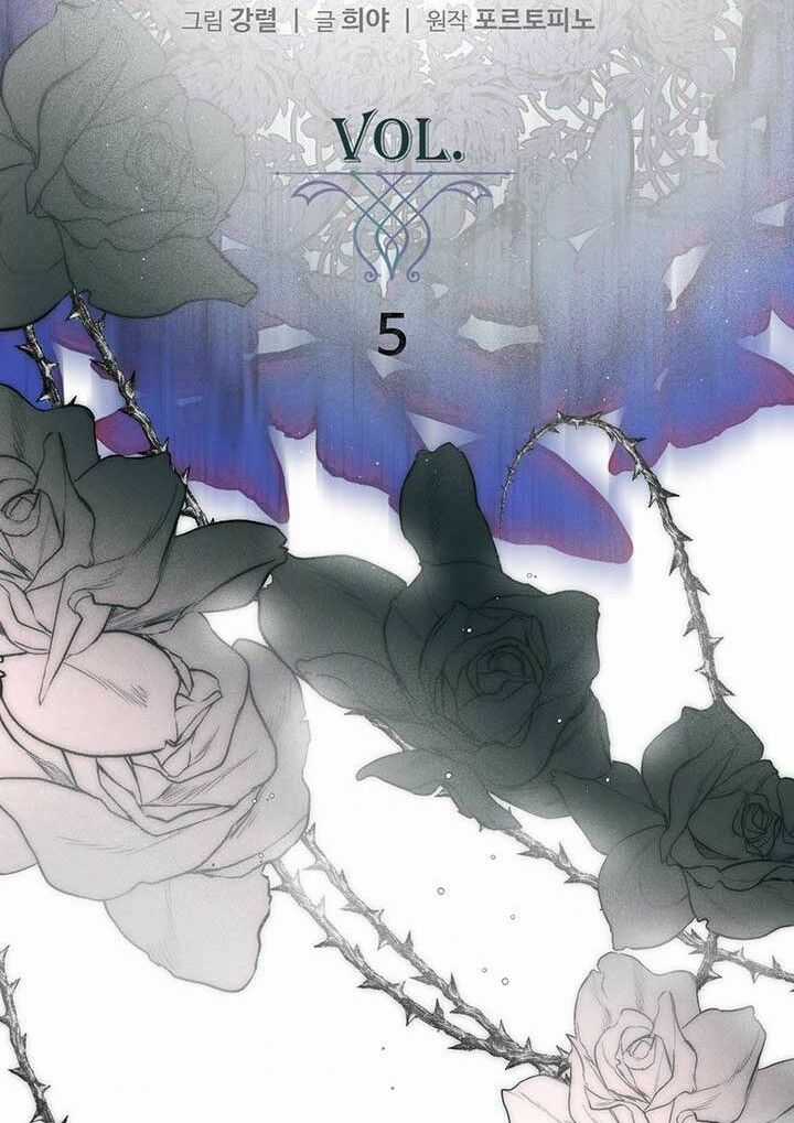 Hôn Nhân Hoàng Gia Chapter 5 trang 4