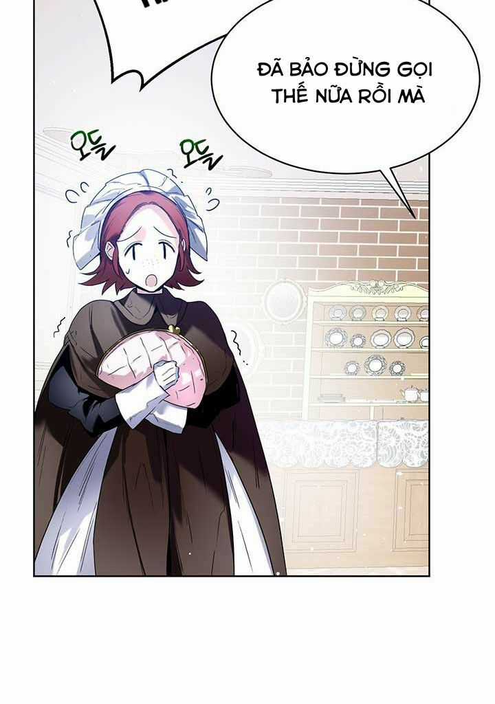 Hôn Nhân Hoàng Gia Chapter 5 trang 44