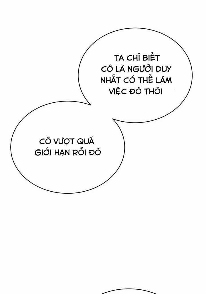 Hôn Nhân Hoàng Gia Chapter 5 trang 45