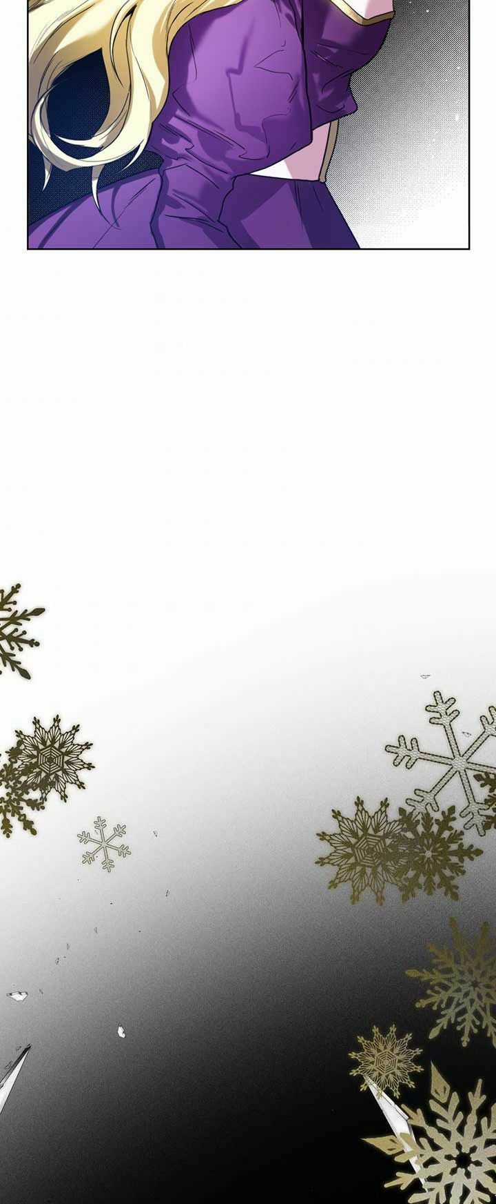 Hôn Nhân Hoàng Gia Chapter 5 trang 56