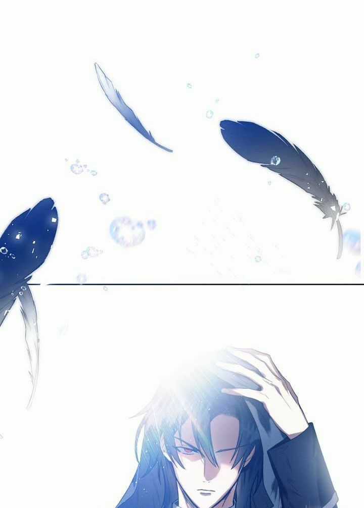 Hôn Nhân Hoàng Gia Chapter 5 trang 8